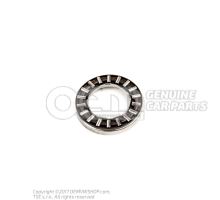 Needle bearing - 01L321157C