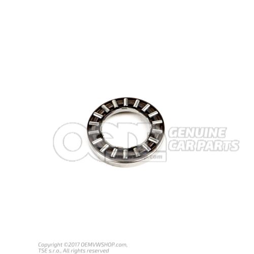 Needle bearing - 01L321157C