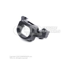 Support Audi Q7 4M 4M0853231B