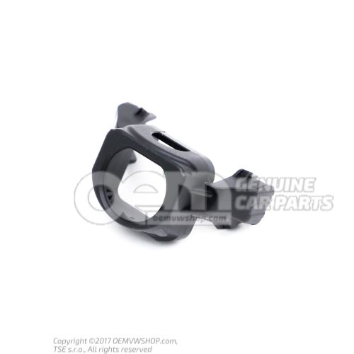 Soporte Audi Q7 4M 4M0853231B