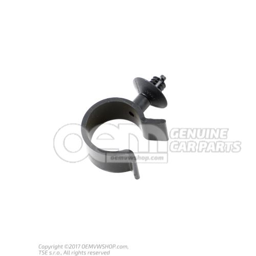 N  10673501 Bracket 20X12X5