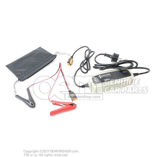 Battery charger 420093050C