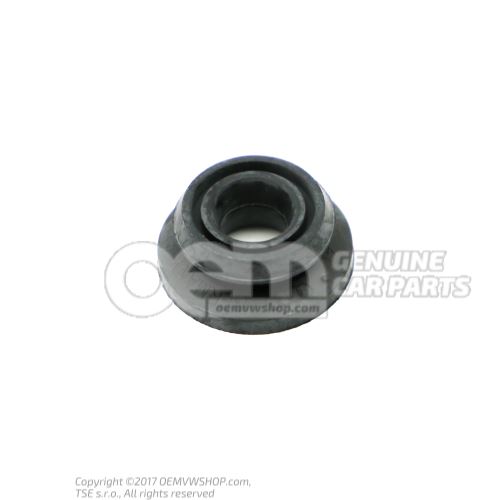 Grommet 4F0129669F