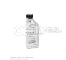 Aceite del cambio G 052549A2