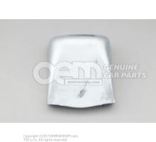 Retainer for exhaust system 1K0803545A