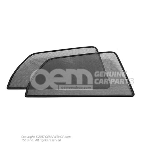 Sun visor