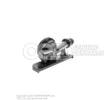 Pressure-relief valve 06H129101B