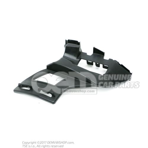 Soporte Audi Q7 4M 4M0919504