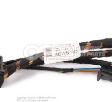 Faisceau de cables adaptateur 7H5971569
