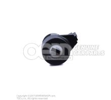 Lock cylinder for ignition 107905855CH