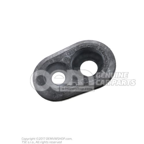 Grommet Audi A2 8Z 8Z0955758