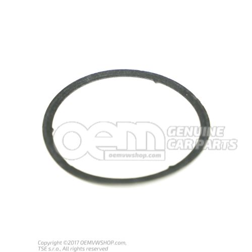 Seal ring 07K133237