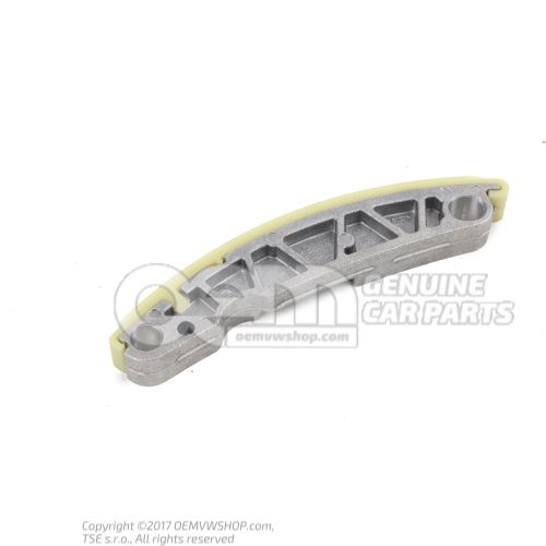 Carril-guia 059109469F