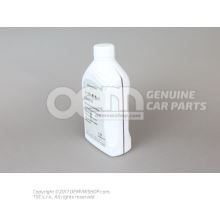 Aceite del cambio G 052527A2