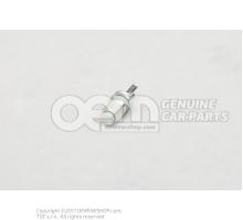 Charge valve 8A0820855AB