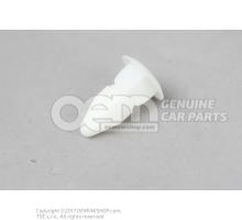 N  90872501 Expanding nut 4,8X21,1