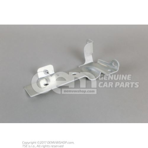 Support Audi A8/S8 Quattro 4E 4E0121264C