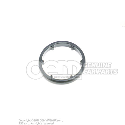 Seal ring size 24,4X3,9 06M103121F