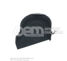 Toothed belt guard 038109107L