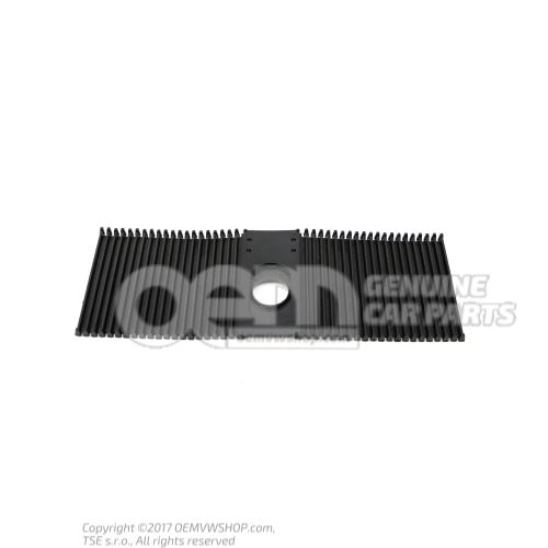 Cover strips 4E1713187A