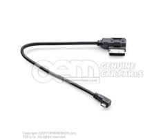 Cable de conexion Cinch 5E0051510A