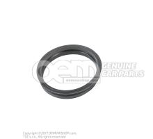 Seal ring 1T0919133D