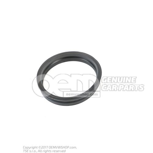 Seal ring 1T0919133D
