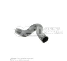 Flexible liquide refroid. 7H0121051D