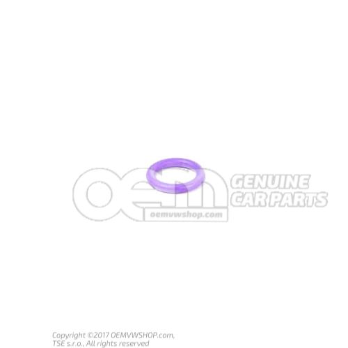 Bague-joint 1J0820749C