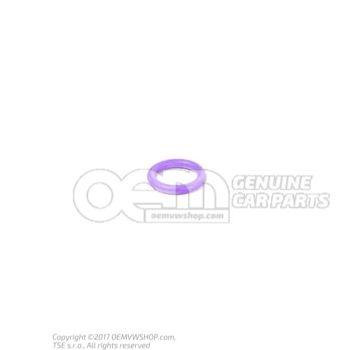 Seal ring 1J0820749C