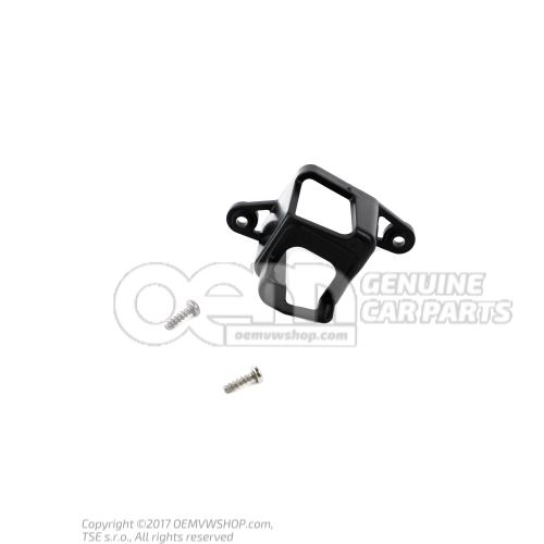 Sundry parts set 4G0898011A