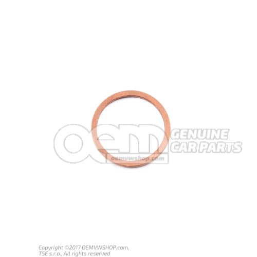 N  0438541 Bague-joint 26X31