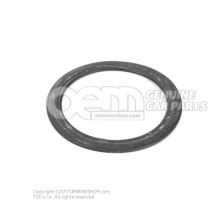 Seal ring 022133287A