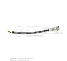 Juego cables p. bateria - 6Q0971235H