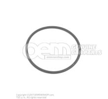 O-ring (use in pairs only) 06E145272C