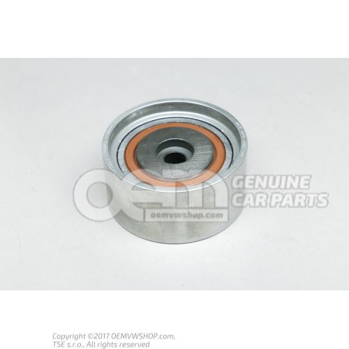 Idler pulley 059109244