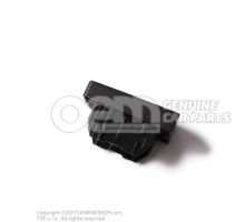 Dummy cover 6R0963624A
