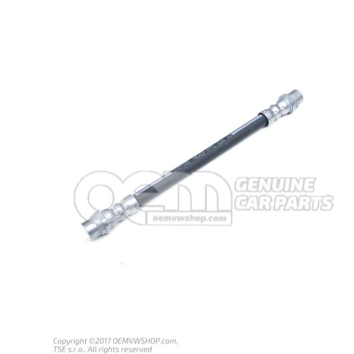 Brake hose 4E0611775L