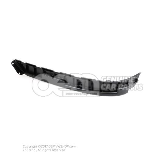 Guide profile Seat Leon 1M 1M5807393H