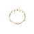 Bague de synchronisation 02M311277A