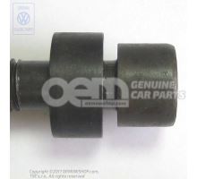 Vis cylindrique Volkswagen Golf 19E Rally/Country 037103384B