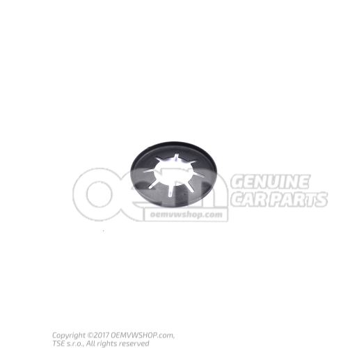 Clamping washer N  90577001