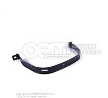 Tensioning strap 8A0201654D