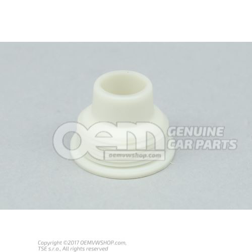 Element p. injecteur 06B133555H