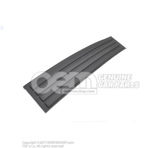 Trim for pillar b 867853317