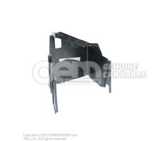 Trim for battery 1C0915335