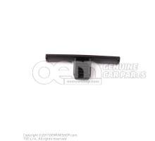Cable holder 6Q0971848P
