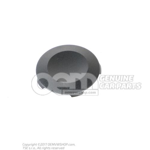 Bracket 06A103932G