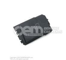 Cover 6C0937574A