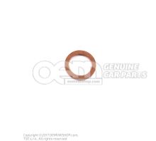 N  0138302 Bague-joint 8X12
